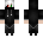 uuuu