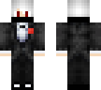 valac formal suited