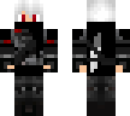 valac normal skin
