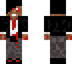vampire
