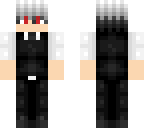 vampire butler