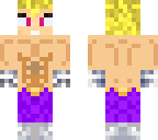 vegetta777 rubio