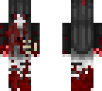 wachtel_lp skin halloween