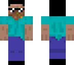 weed thug life steve