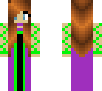 which witch