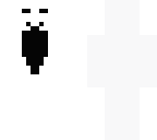 white man 2