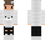 white pvp