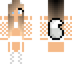 white wolf 2