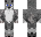 wolf5337