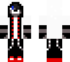 wolfie bloodheart