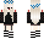 xdd girl