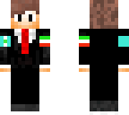 xdpapugameryayoxd