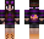 xxendercookiezxx