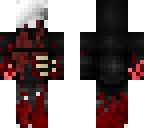 xxsologamesxx skin