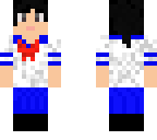 yandere-chan
