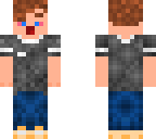 yummy skin