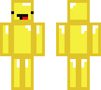 zbutterz skin