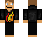 zombiegamerpreston v4