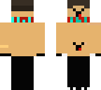 zomey 10