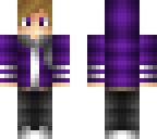 zyperpurpleedittony