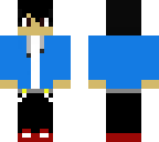 _beastboy__'s skin