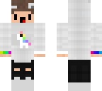 _kannnichteaglen skin