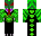 _snake_27