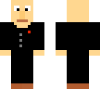 007 villager version