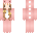 3 pixel arm dino
