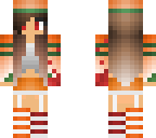 4 teagyxjasp
