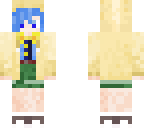 4died9_hi 2