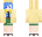 4died9_hi 3