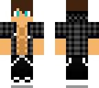 66jonathan99