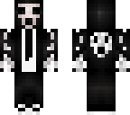 9r5h