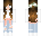 a tiny edit