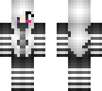 abby's fnaf