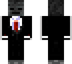 abgegriefthd
