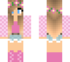 aimee