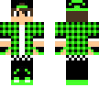 alantop