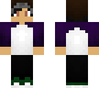 alek