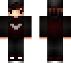 alexcraft390