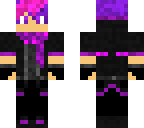 alexplayzmc_yt