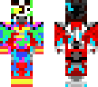almugarv3
