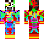 almugarv4