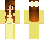 and peggy schuyler