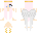 angel edit