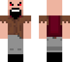 angry notch
