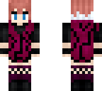 anime girl