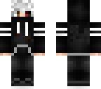 animee