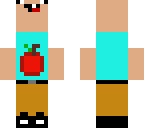 apfelsaftkevin